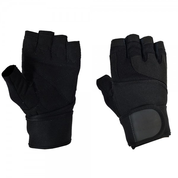 Gym Gloves